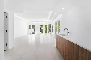 423 Hendricks Isle, Fort Lauderdale, FL 33301 - Photo 32