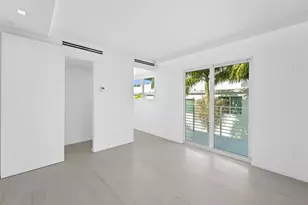 423 Hendricks Isle, Fort Lauderdale, FL 33301 - Photo 64