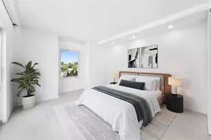 423 Hendricks Isle, Fort Lauderdale, FL 33301 - Photo 20