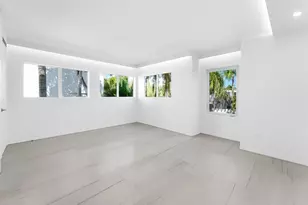 423 Hendricks Isle, Fort Lauderdale, FL 33301 - Photo 54