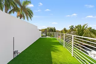 423 Hendricks Isle, Fort Lauderdale, FL 33301 - Photo 70