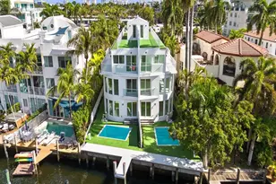 423 Hendricks Isle, Fort Lauderdale, FL 33301 - Photo 24