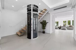 423 Hendricks Isle, Fort Lauderdale, FL 33301 - Photo 4