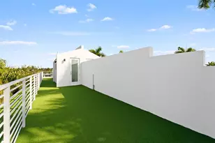 423 Hendricks Isle, Fort Lauderdale, FL 33301 - Photo 68