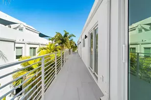 423 Hendricks Isle, Fort Lauderdale, FL 33301 - Photo 60