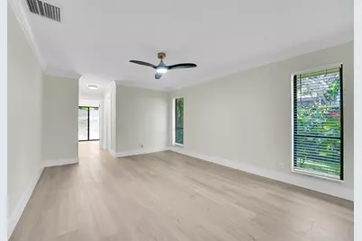 11457 Shady Oaks Lane #., North Palm Beach, FL 33408 - Photo 14