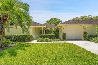 11457 Shady Oaks Lane #., North Palm Beach, FL 33408 - Photo 32