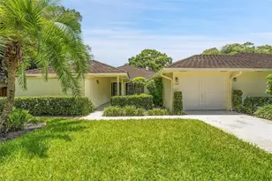 11457 Shady Oaks Ln Unit #, North Palm Beach, FL 33408 - Photo 32