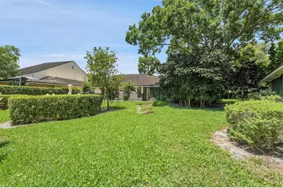 11457 Shady Oaks Lane #., North Palm Beach, FL 33408 - Photo 28