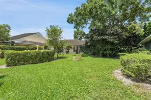 11457 Shady Oaks Ln Unit #, North Palm Beach, FL 33408 - Photo 28