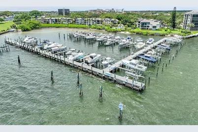 11457 Shady Oaks Lane #., North Palm Beach, FL 33408 - Photo 30