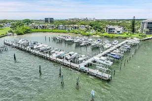 11457 Shady Oaks Ln Unit #, North Palm Beach, FL 33408 - Photo 30