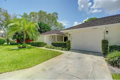 11457 Shady Oaks Lane #., North Palm Beach, FL 33408 - Photo 34