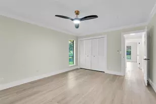 11457 Shady Oaks Ln Unit #, North Palm Beach, FL 33408 - Photo 16