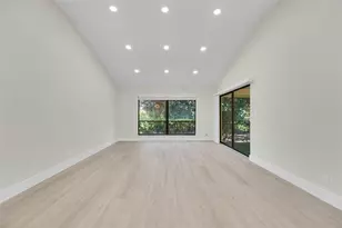 11457 Shady Oaks Ln Unit #, North Palm Beach, FL 33408 - Photo 10