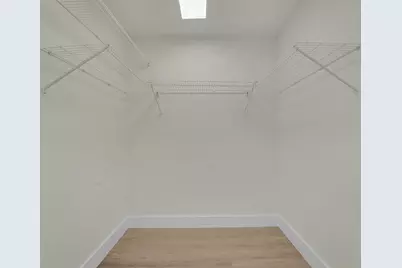 11457 Shady Oaks Lane #., North Palm Beach, FL 33408 - Photo 18