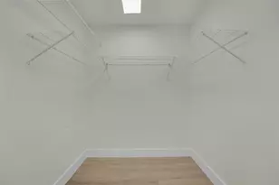 11457 Shady Oaks Ln Unit #, North Palm Beach, FL 33408 - Photo 18