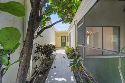 11457 Shady Oaks Lane #., North Palm Beach, FL 33408 - Photo 26