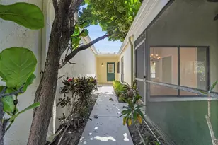 11457 Shady Oaks Ln Unit #, North Palm Beach, FL 33408 - Photo 26