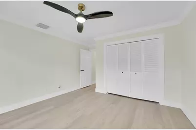 11457 Shady Oaks Lane #., North Palm Beach, FL 33408 - Photo 20