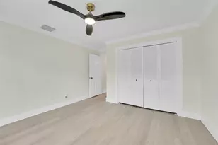 11457 Shady Oaks Ln Unit #, North Palm Beach, FL 33408 - Photo 20