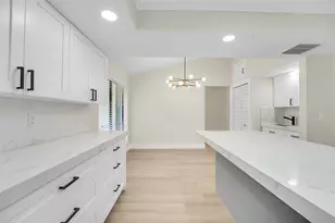 11457 Shady Oaks Ln Unit #, North Palm Beach, FL 33408 - Photo 4