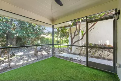 11457 Shady Oaks Lane #., North Palm Beach, FL 33408 - Photo 24