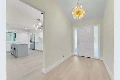 11457 Shady Oaks Lane #., North Palm Beach, FL 33408 - Photo 6