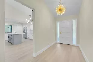 11457 Shady Oaks Ln Unit #, North Palm Beach, FL 33408 - Photo 6