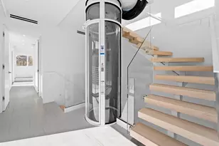 421 Hendricks Isle, Fort Lauderdale, FL 33301 - Photo 58