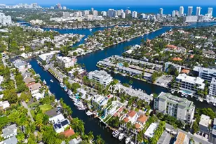 421 Hendricks Isle, Fort Lauderdale, FL 33301 - Photo 76