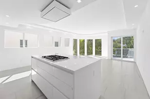 421 Hendricks Isle, Fort Lauderdale, FL 33301 - Photo 48