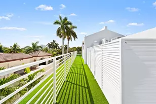 421 Hendricks Isle, Fort Lauderdale, FL 33301 - Photo 70