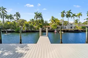 421 Hendricks Isle, Fort Lauderdale, FL 33301 - Photo 36