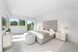 421 Hendricks Isle, Fort Lauderdale, FL 33301 - Photo 22