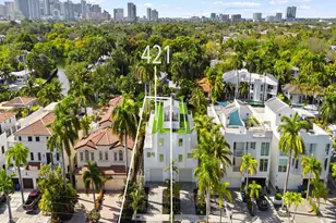 421 Hendricks Isle, Fort Lauderdale, FL 33301 - Photo 26