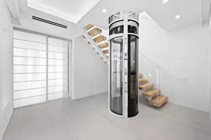 421 Hendricks Isle, Fort Lauderdale, FL 33301 - Photo 28