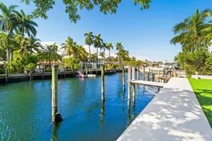 421 Hendricks Isle, Fort Lauderdale, FL 33301 - Photo 6