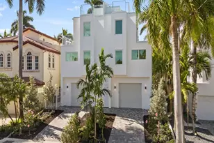 421 Hendricks Isle, Fort Lauderdale, FL 33301 - Photo 80