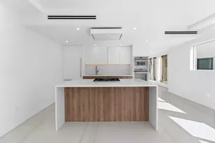 421 Hendricks Isle, Fort Lauderdale, FL 33301 - Photo 52