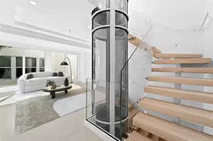 421 Hendricks Isle, Fort Lauderdale, FL 33301 - Photo 20