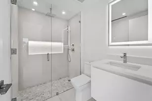 421 Hendricks Isle, Fort Lauderdale, FL 33301 - Photo 56