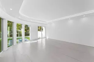 421 Hendricks Isle, Fort Lauderdale, FL 33301 - Photo 32