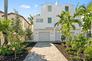 421 Hendricks Isle, Fort Lauderdale, FL 33301 - Photo 74