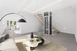 421 Hendricks Isle, Fort Lauderdale, FL 33301 - Photo 12