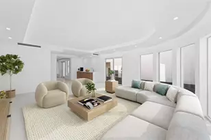 421 Hendricks Isle, Fort Lauderdale, FL 33301 - Photo 8