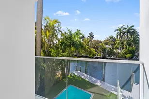 421 Hendricks Isle, Fort Lauderdale, FL 33301 - Photo 46