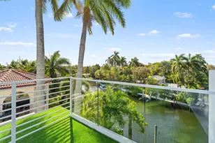 421 Hendricks Isle, Fort Lauderdale, FL 33301 - Photo 72