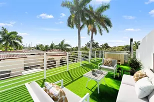 421 Hendricks Isle, Fort Lauderdale, FL 33301 - Photo 24