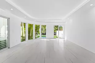 421 Hendricks Isle, Fort Lauderdale, FL 33301 - Photo 34